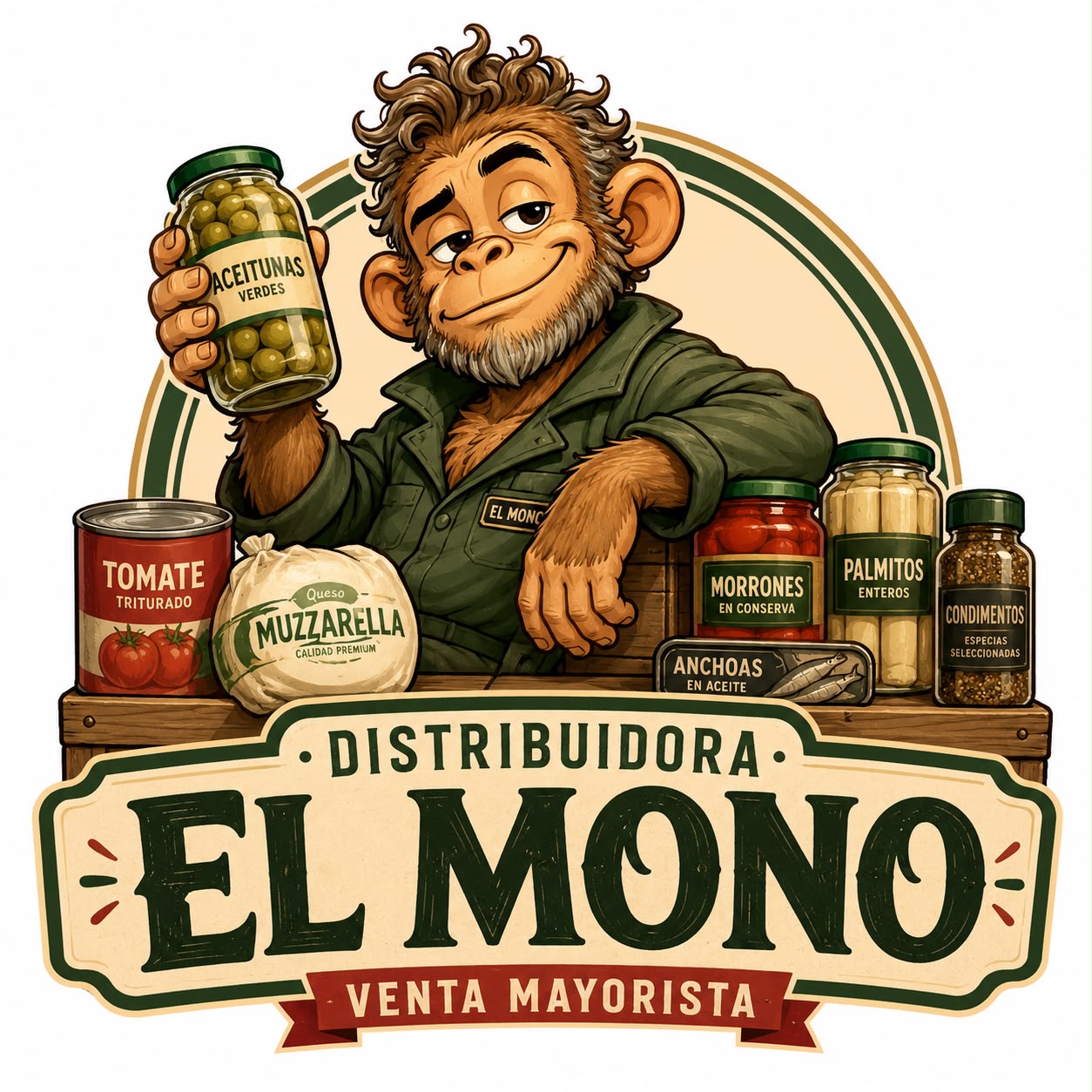 Logo